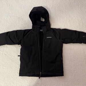 Patagonia Snowshot Insulated Jacket